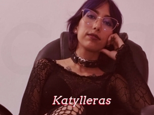 Katylleras