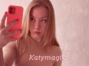 Katymagic