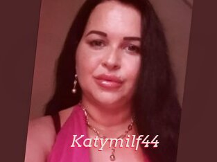 Katymilf44