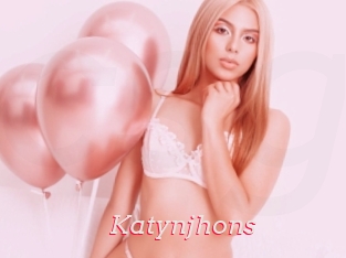 Katynjhons