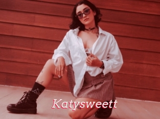 Katysweett