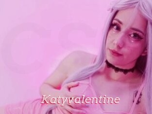 Katyvalentine