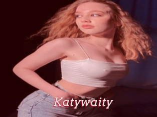 Katywaity