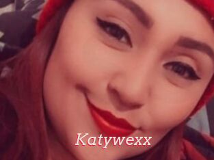 Katywexx