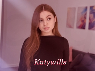 Katywills