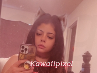 Kawaiipixel