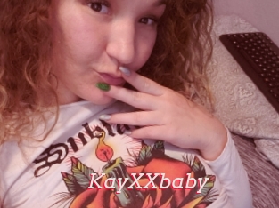 KayXXbaby