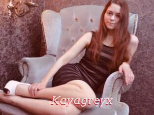 Kayagreyx