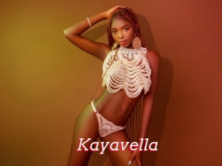 Kayavella