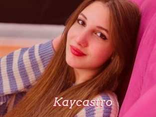 Kaycastro