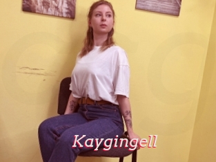 Kaygingell