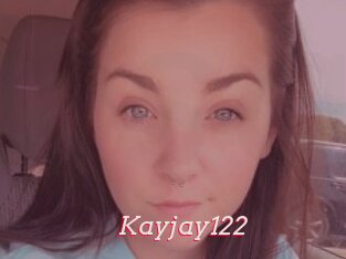 Kayjay122