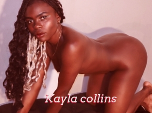 Kayla_collins