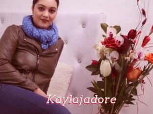 Kaylajadore