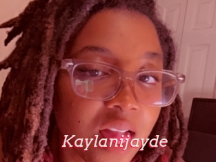 Kaylanijayde