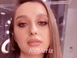 Kaylariz