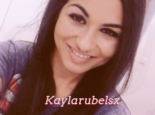 Kaylarubelsx