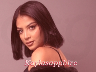 Kaylasapphire