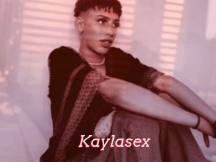 Kaylasex