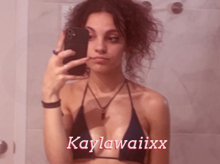 Kaylawaiixx