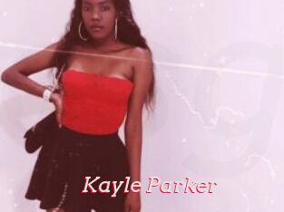 Kayle_Parker