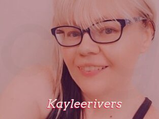 Kayleerivers