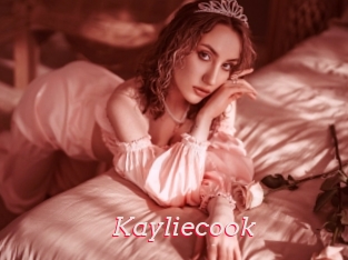 Kayliecook