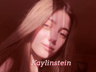 Kaylinstein