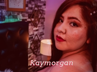 Kaymorgan
