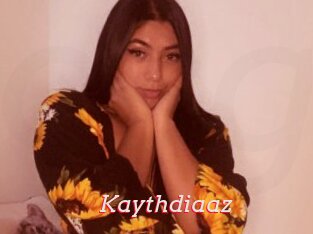 Kaythdiaaz