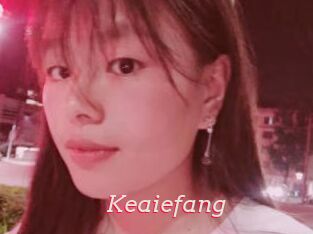 Keaiefang