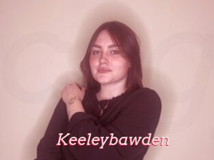 Keeleybawden