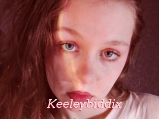 Keeleybiddix