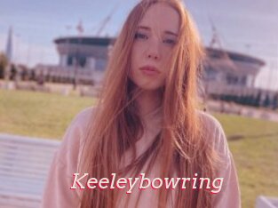 Keeleybowring