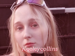 Keeleycollins