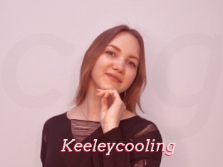 Keeleycooling