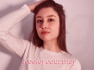 Keeleycourtney