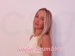 Keeleycrumbley