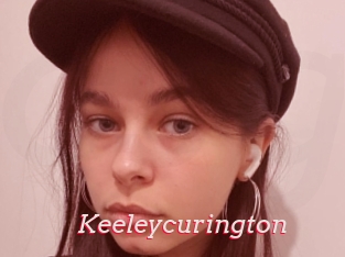 Keeleycurington