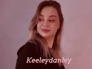 Keeleydanley