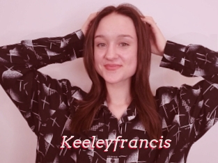 Keeleyfrancis