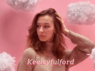 Keeleyfulford