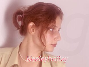 Keeleyhailey