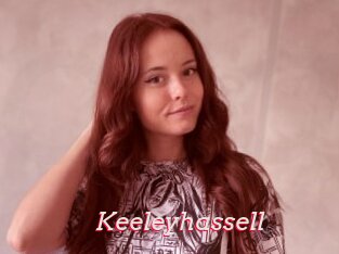 Keeleyhassell