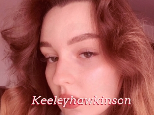 Keeleyhawkinson