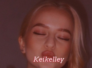 Keikelley