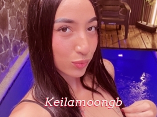 Keilamoongb