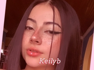 Keilyb