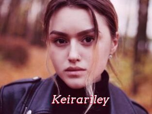 Keirariley