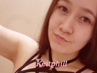 Keitphill